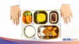 Evaluasi Terpadu Kebijakan Fiskal, Penyaluran Insentif Kendaraan Listrik, Tata Kelola Belanja BGN, dan Penertiban BBM Subsidi
