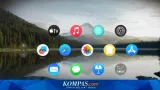 Apple Luncurkan Pembaruan visionOS 2 untuk Vision Pro dengan Fitur Spasial Baru