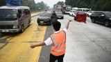 Polda Metro Jaya Terapkan Rekayasa Lalu Lintas di Jakarta Saat Kunjungan PM Thailand