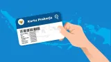 Syarat Mendaftar Program Kartu Prakerja Skema Normal dan Rincian Manfaatnya