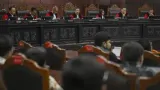 MK Putuskan Anggaran Makan Bergizi Gratis Harus Dipisah dari Dana Pendidikan Mulai 2028