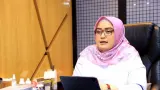 Regulasi dan Dinamika Penetapan Upah Minimum Provinsi UMP 2026 oleh Kemnaker di Tengah Tarik Ulur Kepentingan