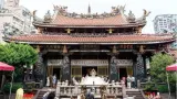Dari Taiwan untuk Keluarga di Indonesia, Simak Cara Kelola Gaji Tepat