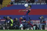 Jadwal Elche vs Barcelona LaLiga 2026 Tayang Live di Mana?