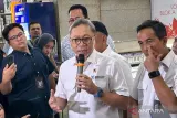 Aturan Pembatasan Barang Bawaan Luar Negeri Bea Cukai dan Ketentuan Nilai Bebas Pajak Penumpang