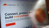 Panduan Aturan Kewajiban Pendaftaran PSE Lingkup Privat bagi Platform Digital