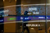 Investor Pasar Modal Tembus 30,3 Juta, Ini Saran untuk Pemula
