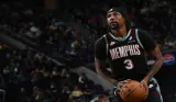 Philadelphia 76ers Resmi Rekrut Kentavious Caldwell-Pope dengan Kontrak Satu Musim