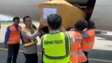 3 ASN Diduga Ditembak KKB Papua Usai Salurkan Bantuan, Pelaku Diburu