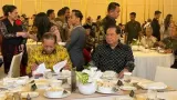 Memetakan Tokoh Penting Penggerak Koperasi Melalui Ajang Koperasi Awards 2026
