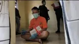 Pelaku Mutilasi di Depok Baru Mengetahui Idap HIV pada 2026 Usai Donor Darah