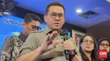 Mendag Sebut Produk Asing Kuasai Pasar RI Berkat Iklan, Modal Besar
