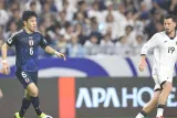 Klasemen Akhir Grup C Kualifikasi Piala Dunia 2026 Zona Asia, Jepang dan Australia Lolos Otomatis