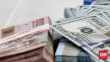 Menakar Arah Rupiah di Tengah Teka-Teki Calon Gubernur Bank Indonesia Baru