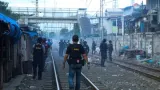 BNN Tangkap Gembong Narkoba Kampung Bahari 'Bos Gendut' yang Memiliki Jaringan Antarprovinsi