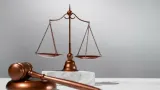 Kenaikan Gaji Hakim Belum Tekan Pelanggaran Etik, KY Usulkan Sanksi 121 Pengadil