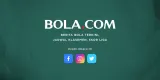 Membaca Peta Klasemen dan Jadwal Pertandingan BRI Liga 1 Secara Mendalam