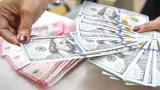 Pergerakan Rupiah dan IHSG di Tengah Dinamika Pasar Keuangan