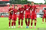 Dinamika Klasemen Sementara Liga 1 Sepak Bola Indonesia dan Peta Persaingan Poin Klub