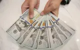 Arus Modal Asing ke Indonesia Capai 5,9 Miliar Dolar AS per Agustus 2026