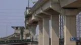 Penampakan Tol Baru Tertinggi RI di Jakarta, Anti Gempa 1.000 Tahun