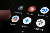 Eropa Wajibkan Pelabelan Konten Deepfake dan AI Mulai Agustus 2026