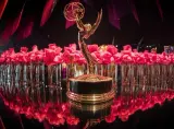 Serial Widow's Bay Mendominasi Emmy Awards 2026
