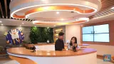 Bank Neo Commerce Buka Opsi Aksi Korporasi Penuhi Modal Inti KBMI II