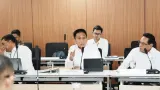 Kemendagri Dorong Mahasiswa Jadi Garda Terdepan Penanganan TBC di Tingkat Desa