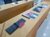 Data Pejabat dan Tokoh Publik Dijual Bebas via Telegram, 4 Orang Ditangkap