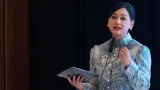 Sosok Menkeu Suahasil di Mata OJK, Figur Mumpuni dan Kenal Baik