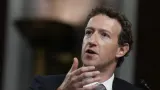 Gugatan Rp22.900 Triliun terhadap Meta, Memahami Kasus Induk Facebook dan Instagram