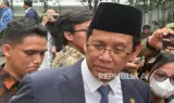 Belanja Negara Capai Rp 1.656 Triliun hingga Triwulan II 2026, Didorong Program Makan Bergizi Gratis