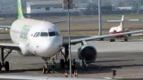 Pengumuman! Bandara Soetta Ditutup hingga Senin Pagi Imbas Erupsi Anak Krakatau