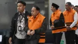 KPK Ungkap Dugaan Pemerasan Seleksi Jalur Mandiri Unsoed yang Melibatkan Guru SMA
