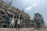 34 Tahun Eksis, Ini Jurus Chandra Asri Group Bangun Industri Petrokimia
