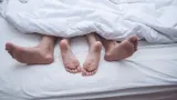 Warga RI Ramai Kumpul Kebo, Wilayah Ini Paling Banyak