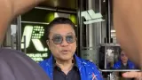 Dede Yusuf Usul Jumlah ASN di Setiap Kecamatan Dipangkas Menjadi 15-20 Orang