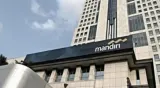 Langkah Komdigi dan OJK dalam Pemblokiran Rekening Bank Terkait Transaksi Ilegal
