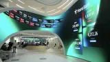 Kapitalisasi Pasar Saham Korea Selatan Menyusut Rp18.076 Triliun Seiring Koreksi Sektor Teknologi