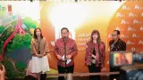 Investasi Jakarta Tembus Rp 173,6 Triliun hingga Triwulan II 2026