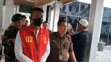 Diduga Peras Investor Rp1,3 Miliar, Kades di Subang Jadi Tersangka Korupsi