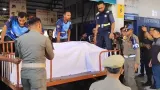 2 Kepala Daerah Kutuk Penembakan Warga oleh KKB, Minta Negara Tegas