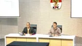 Dugaan Pemerasan Seleksi Kedokteran Unsoed Rp 650 Juta dan Penetapan Tersangka KPK