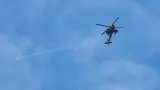 Pesawat Tabrak Helikopter di Langit, Pilot Tewas dalam Insiden di Pennsylvania