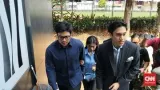 Polisi Gandeng KPAI Usut Dugaan Promosi Liquid Vape oleh Bigmo yang Libatkan Anak