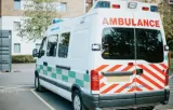 Ledakan Ebola di RD Kongo Capai 6.757 Kasus