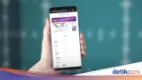 Syarat dan Ketentuan Pendaftaran KIP Kuliah 2025 bagi Calon Mahasiswa Baru