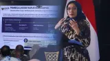 MenPAN-RB Harap Trade CorpU Jadi Mesin Pencetak ASN Perdagangan Unggul