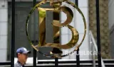 Bank Indonesia Catat Kredit Perbankan Tumbuh 13,58 Persen pada Juli 2026